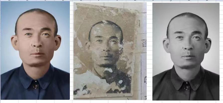 黄岩老照片模糊修复-21